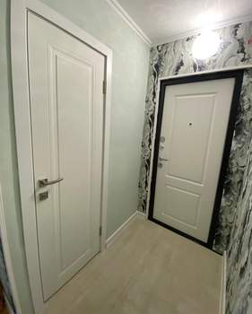 2-к квартира, на длительный срок, 44м2, 3/5 этаж