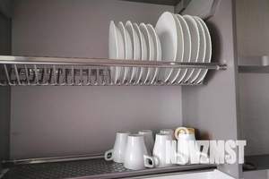 2-к квартира, посуточно, 65м2, 16/21 этаж