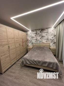 2-к квартира, на длительный срок, 50м2, 13/16 этаж