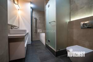 Студия квартира, на длительный срок, 62м2, 10/16 этаж