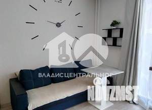 2-к квартира, на длительный срок, 39м2, 2/4 этаж