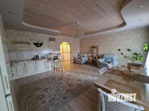 3-к квартира, на длительный срок, 81м2, 3/16 этаж