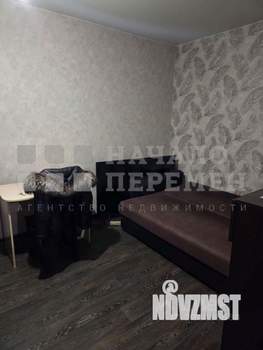 Студия квартира, на длительный срок, 43м2, 1/12 этаж