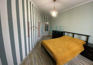 3-к квартира, на длительный срок, 80м2, 10/25 этаж