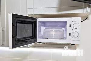 Студия квартира, посуточно, 18м2, 1/5 этаж