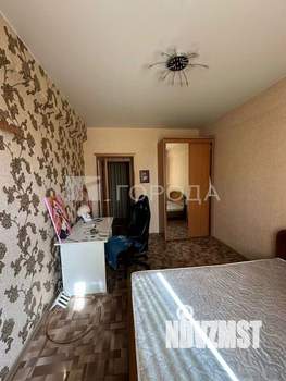 2-к квартира, на длительный срок, 61м2, 4/5 этаж