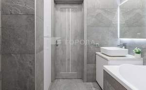 Студия квартира, на длительный срок, 30м2, 5/14 этаж