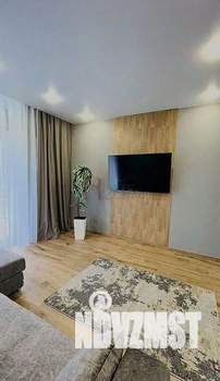 2-к квартира, на длительный срок, 46м2, 2/24 этаж