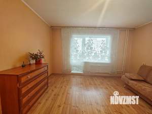 2-к квартира, на длительный срок, 54м2, 6/10 этаж