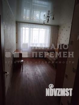 3-к квартира, на длительный срок, 51м2, 5/5 этаж