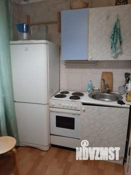 Студия квартира, на длительный срок, 24м2, 1/5 этаж