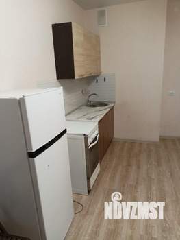 2-к квартира, на длительный срок, 48м2, 21/23 этаж