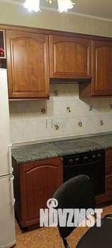 3-к квартира, на длительный срок, 62м2, 8/9 этаж