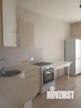 2-к квартира, на длительный срок, 43м2, 9/10 этаж