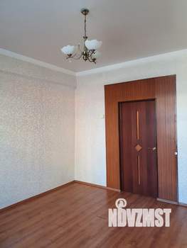 2-к квартира, на длительный срок, 61м2, 2/7 этаж