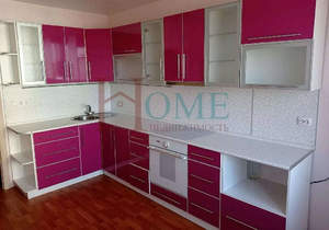 1-к квартира, на длительный срок, 56м2, 5/10 этаж