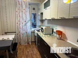 3-к квартира, на длительный срок, 67м2, 1/4 этаж