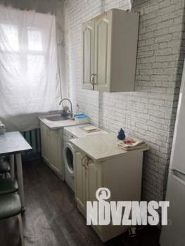 2-к квартира, на длительный срок, 48м2, 2/2 этаж