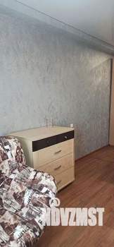 Студия квартира, на длительный срок, 20м2, 13/17 этаж