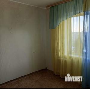 2-к квартира, на длительный срок, 53м2, 8/9 этаж