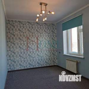 3-к квартира, на длительный срок, 109м2, 11/14 этаж