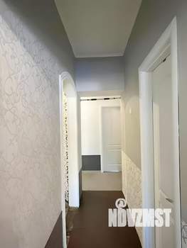 4-к квартира, на длительный срок, 83м2, 1/11 этаж