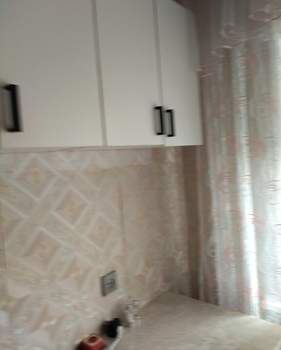 2-к квартира, на длительный срок, 45м2, 4/5 этаж
