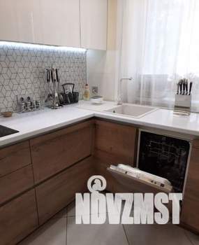 3-к квартира, на длительный срок, 60м2, 3/5 этаж