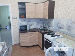 2-к квартира, на длительный срок, 66м2, 9/10 этаж