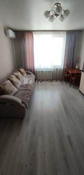 2-к квартира, на длительный срок, 54м2, 12/16 этаж