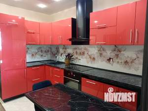 2-к квартира, на длительный срок, 47м2, 14/26 этаж