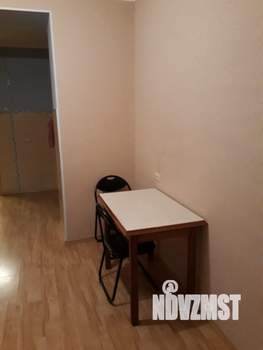 Студия квартира, на длительный срок, 30м2, 1/25 этаж