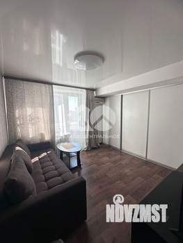 2-к квартира, на длительный срок, 37м2, 6/9 этаж