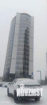 2-к квартира, на длительный срок, 44м2, 2/18 этаж