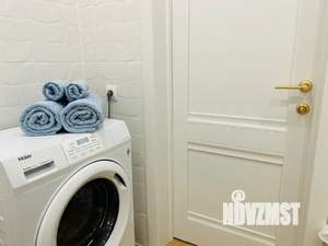 Студия квартира, посуточно, 30м2, 16/25 этаж