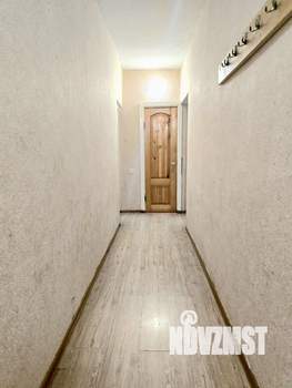 1-к квартира, на длительный срок, 60м2, 1/3 этаж