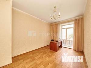 4-к квартира, на длительный срок, 93м2, 3/5 этаж