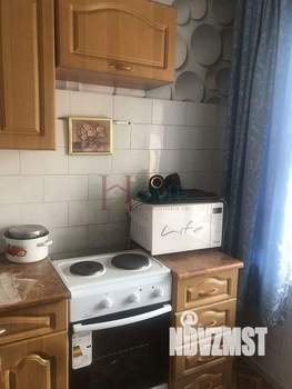 2-к квартира, на длительный срок, 44м2, 9/9 этаж