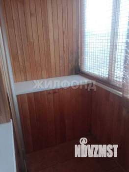 1-к квартира, на длительный срок, 30м2, 9/9 этаж