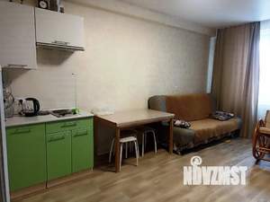 1-к квартира, на длительный срок, 49м2, 5/24 этаж