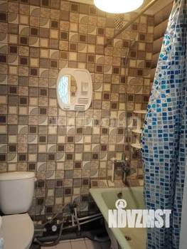 2-к квартира, на длительный срок, 44м2, 1/5 этаж