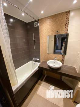 3-к квартира, на длительный срок, 63м2, 8/9 этаж