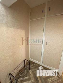 1-к квартира, на длительный срок, 31м2, 3/9 этаж