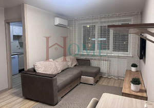 1-к квартира, на длительный срок, 30м2, 2/5 этаж