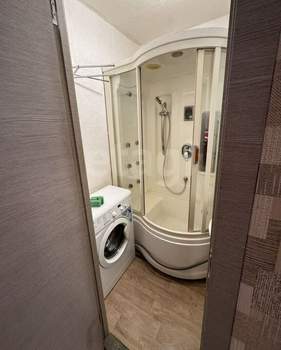 2-к квартира, на длительный срок, 45м2, 7/9 этаж