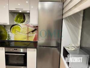 2-к квартира, на длительный срок, 56м2, 8/12 этаж