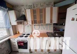 2-к квартира, на длительный срок, 47м2, 9/9 этаж