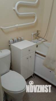 2-к квартира, на длительный срок, 43м2, 3/5 этаж