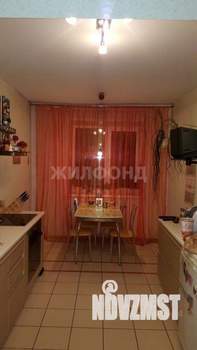 3-к квартира, на длительный срок, 80м2, 4/10 этаж