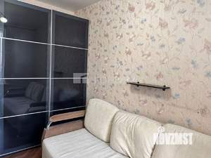 2-к квартира, на длительный срок, 63м2, 13/15 этаж